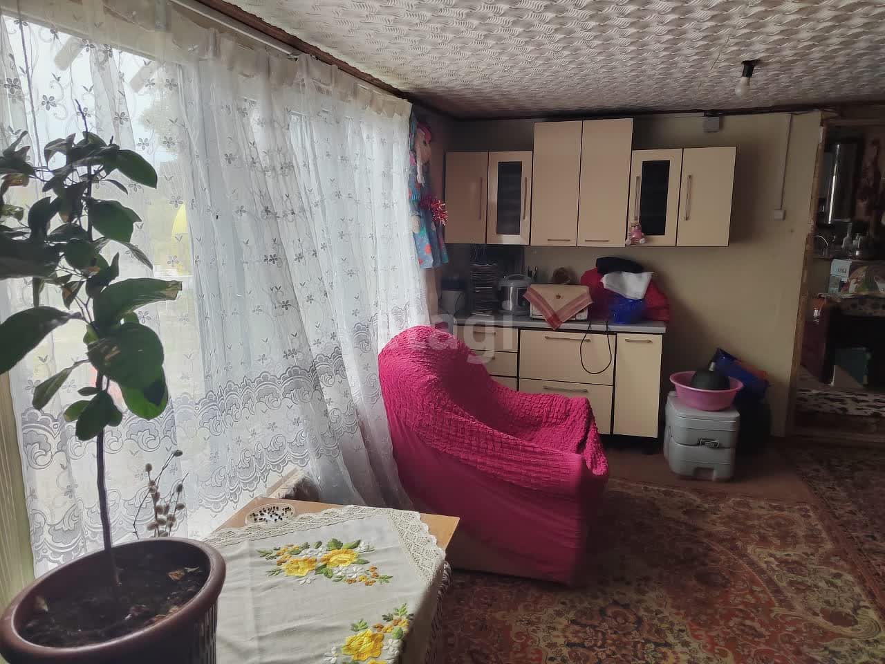 Продажа дачи, 20м <sup>2</sup>, 14 сот., Южно-Сахалинск, Сахалинская область,  Южно-Сахалинск