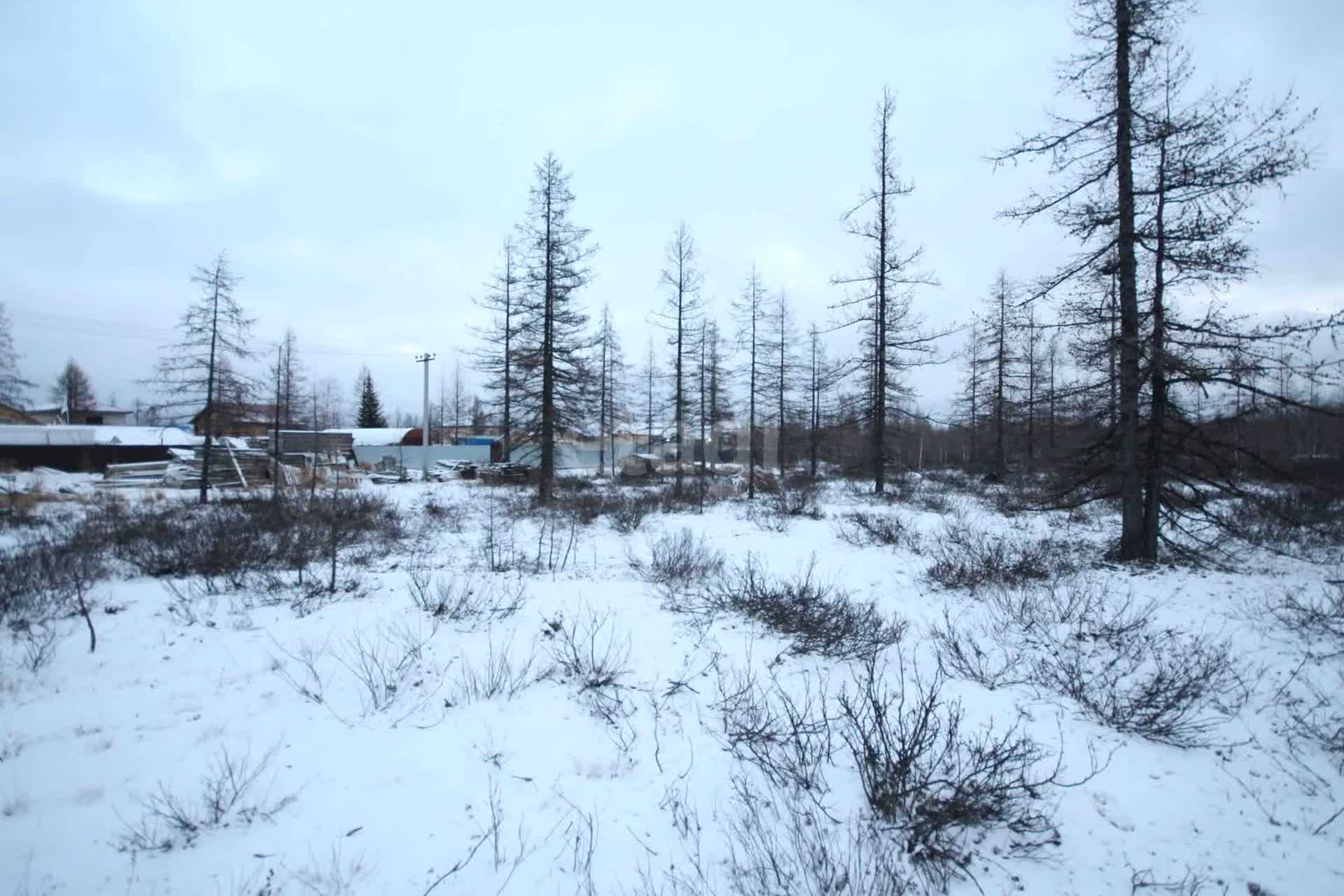 Продажа участка, Новый Уренгой, Ямало-Ненецкий АО,  Новый Уренгой