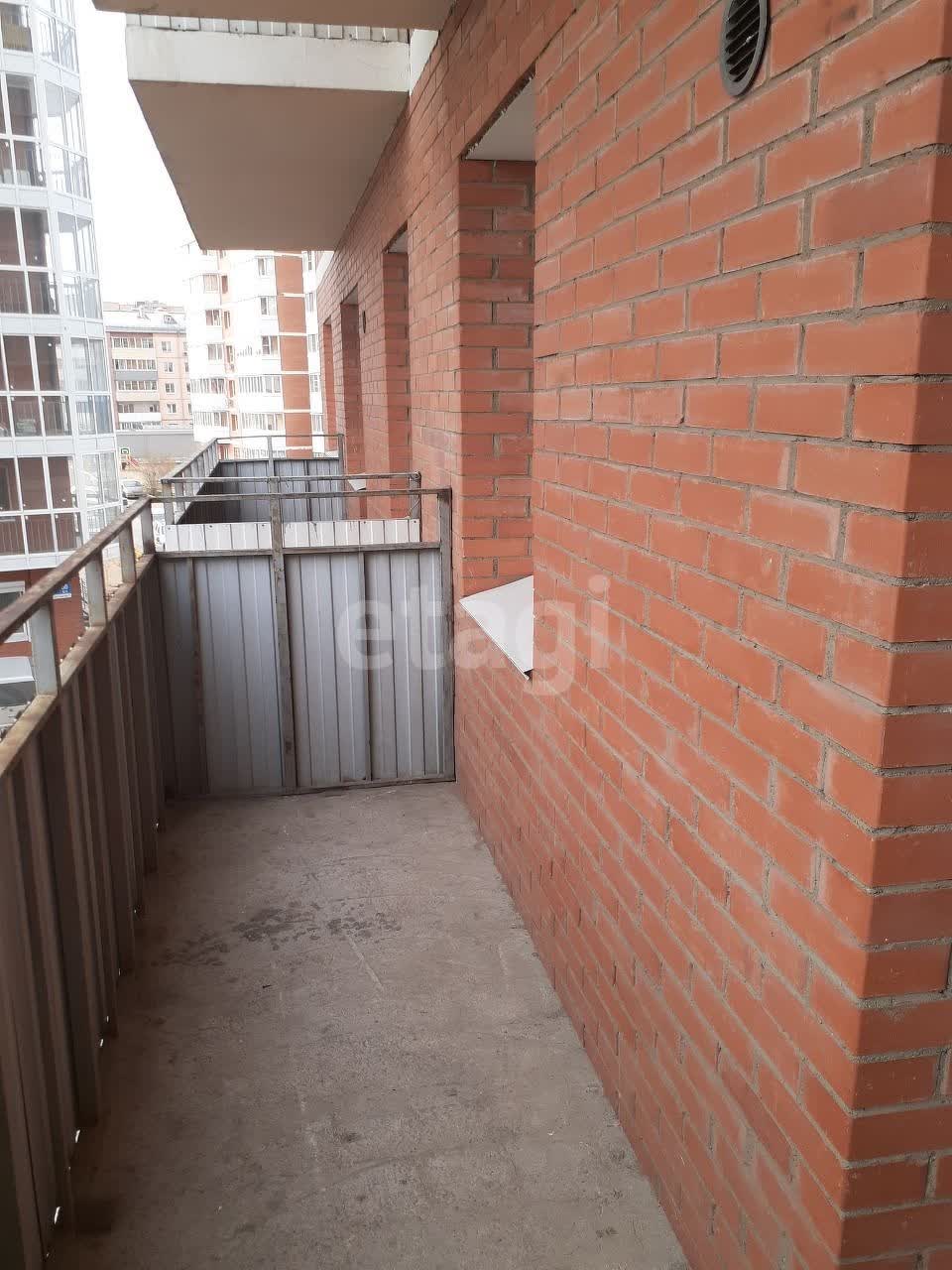 Продажа 1-комнатной квартиры, Улан-Удэ, Республика Бурятия,  Улан-Удэ