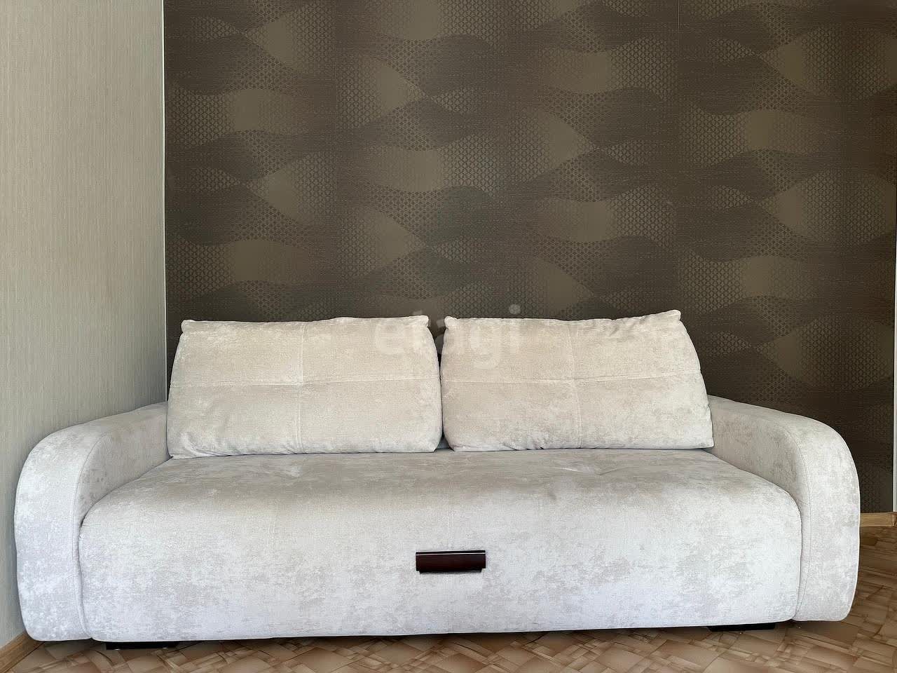 Продажа 3-комнатной квартиры, Южно-Сахалинск, Сахалинская область,  Южно-Сахалинск