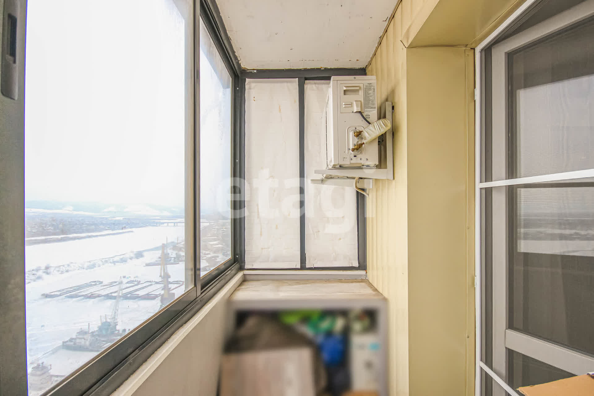 Продажа 3-комнатной квартиры, Улан-Удэ, Республика Бурятия,  Улан-Удэ