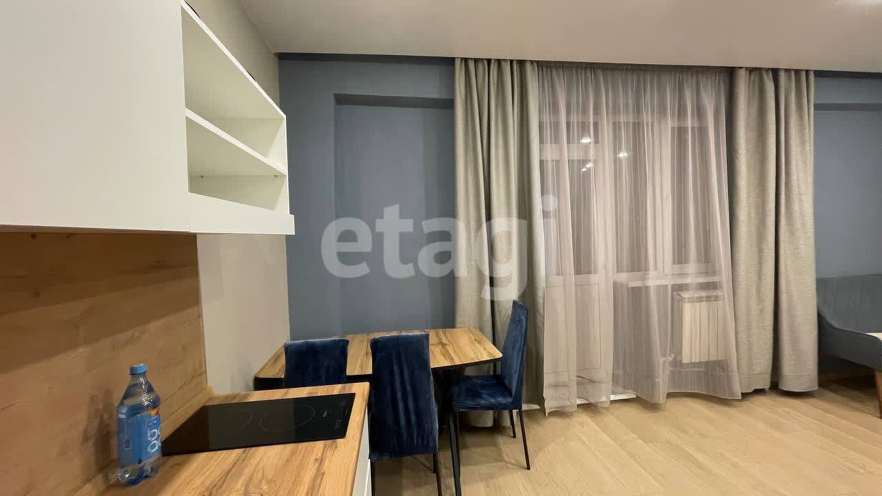 Продажа 1-комнатной квартиры, Улан-Удэ, Республика Бурятия,  Улан-Удэ