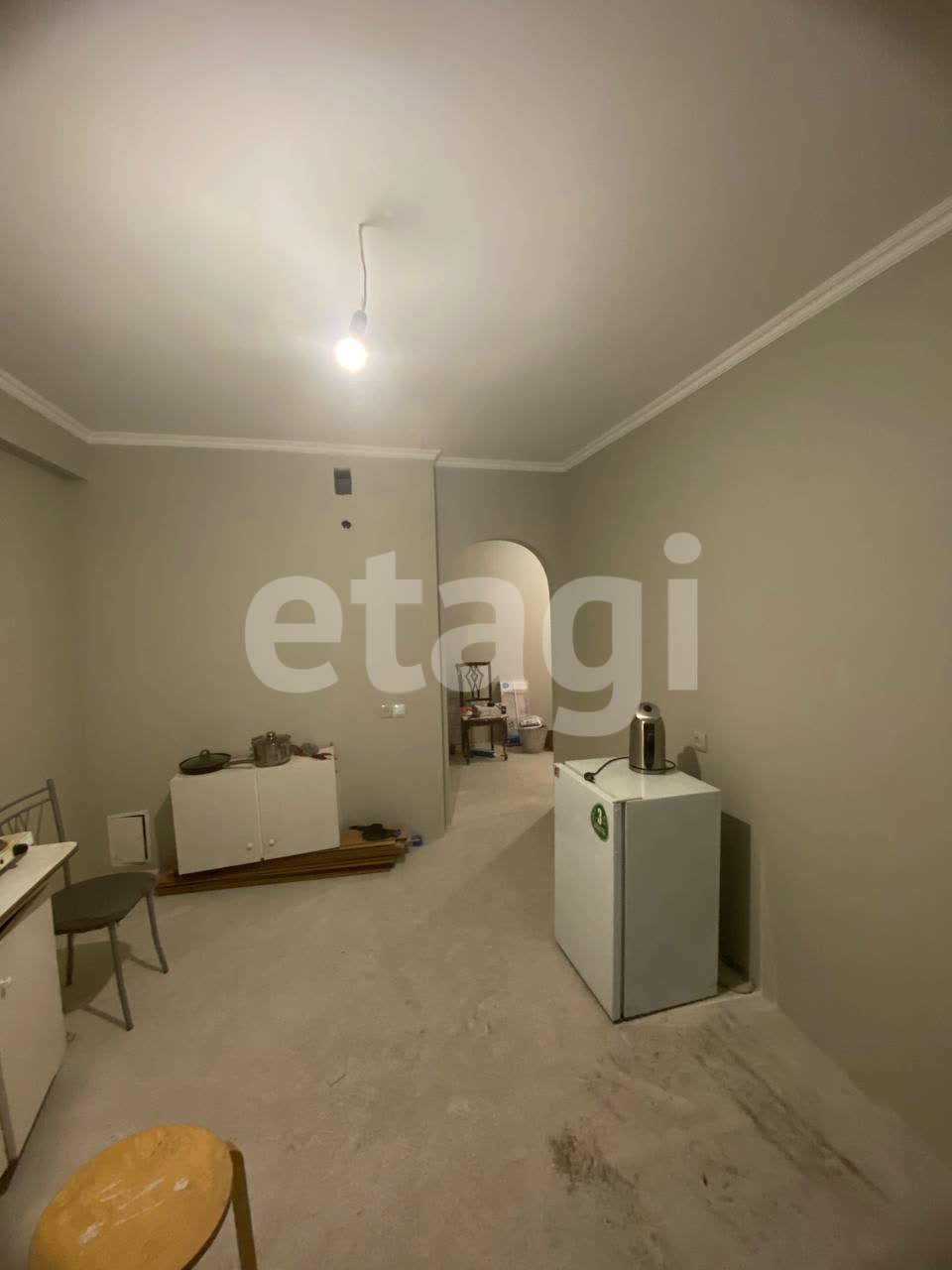 Продажа 2-комнатной квартиры, Улан-Удэ, Республика Бурятия,  Улан-Удэ