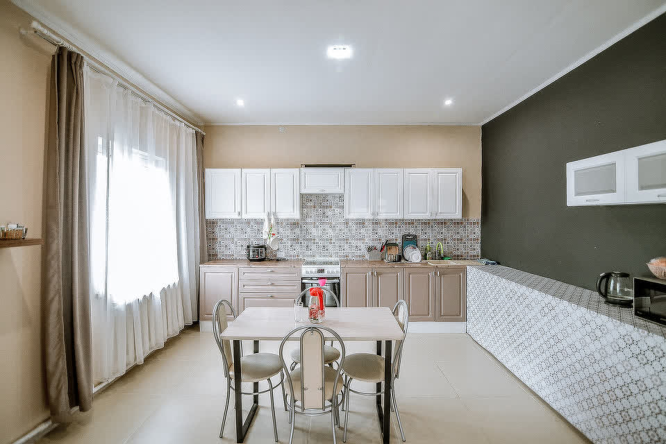 Продажа дома, 227м <sup>2</sup>, 4 сот., Южно-Сахалинск, Сахалинская область,  