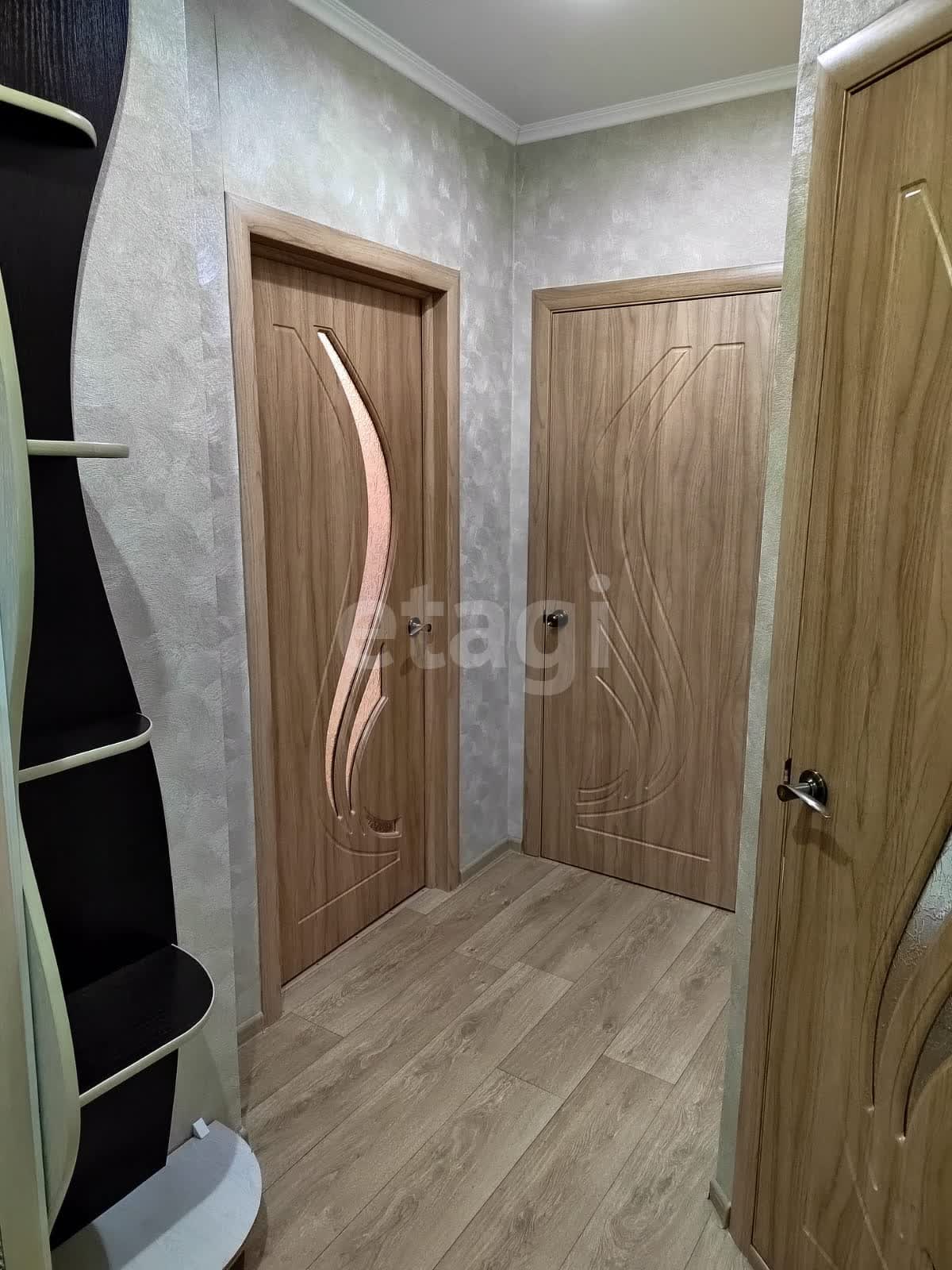 Продажа 1-комнатной квартиры, Южно-Сахалинск, Сахалинская область,  Южно-Сахалинск