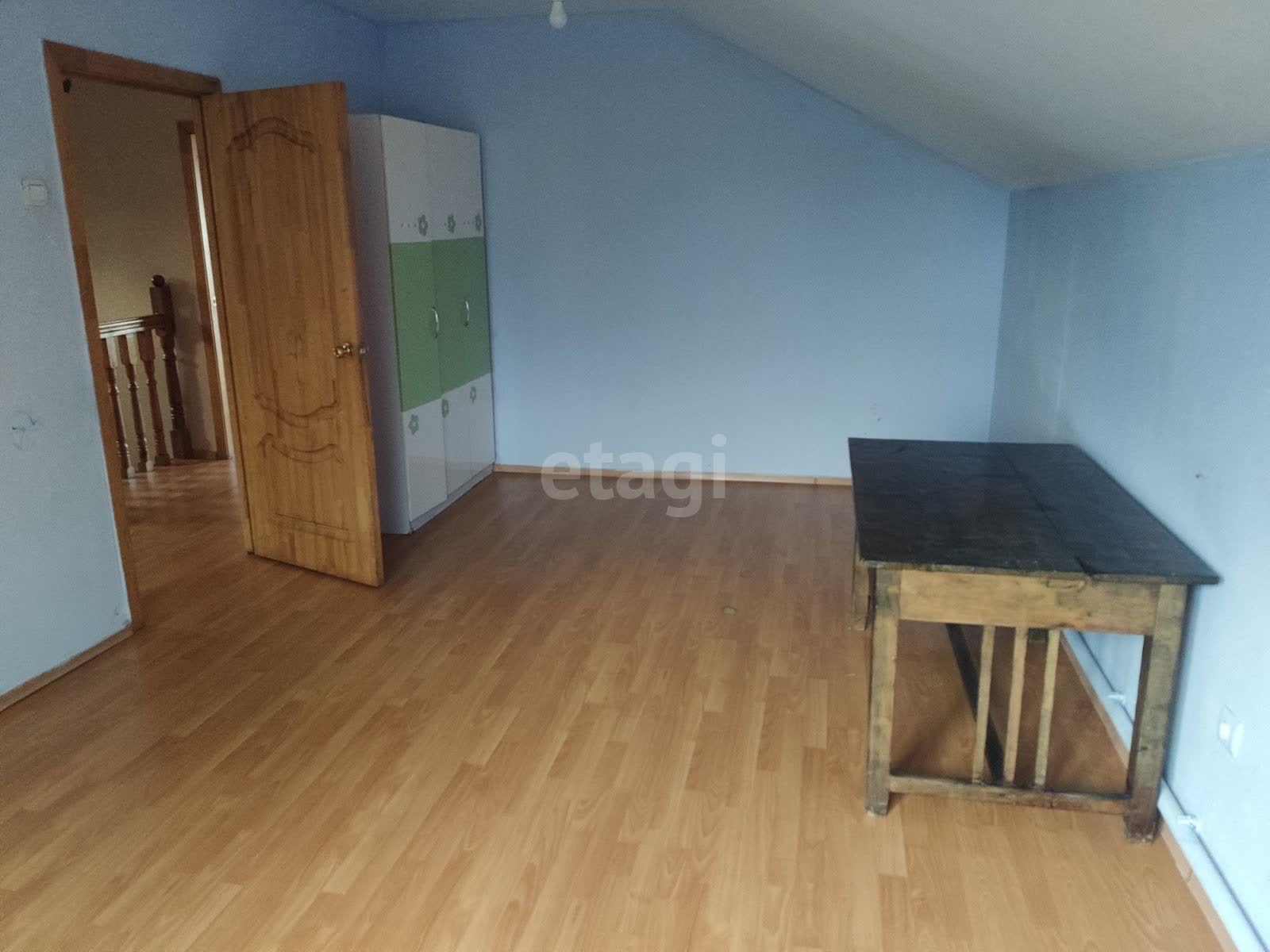 Продажа дома, 128м <sup>2</sup>, 8 сот., Улан-Удэ, Республика Бурятия,  Советский