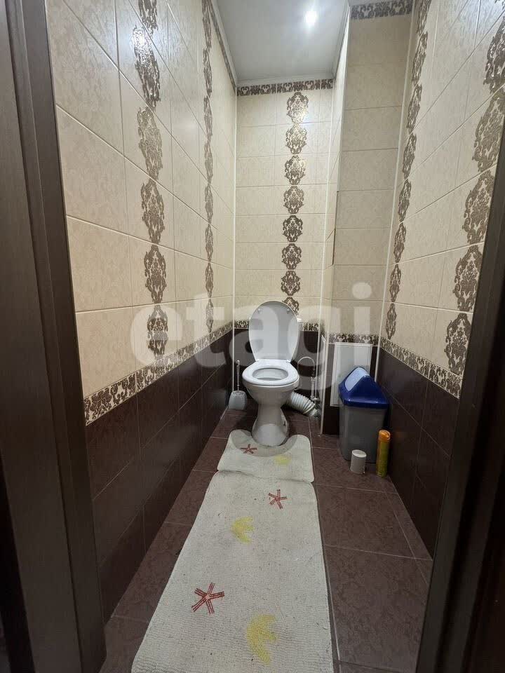 Продажа 3-комнатной квартиры, Улан-Удэ, Республика Бурятия,  Улан-Удэ