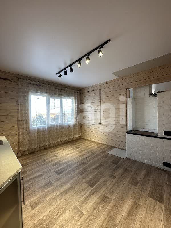 Продажа дома, 147м <sup>2</sup>, 10 сот., Улан-Удэ, Республика Бурятия,  Иволгинский