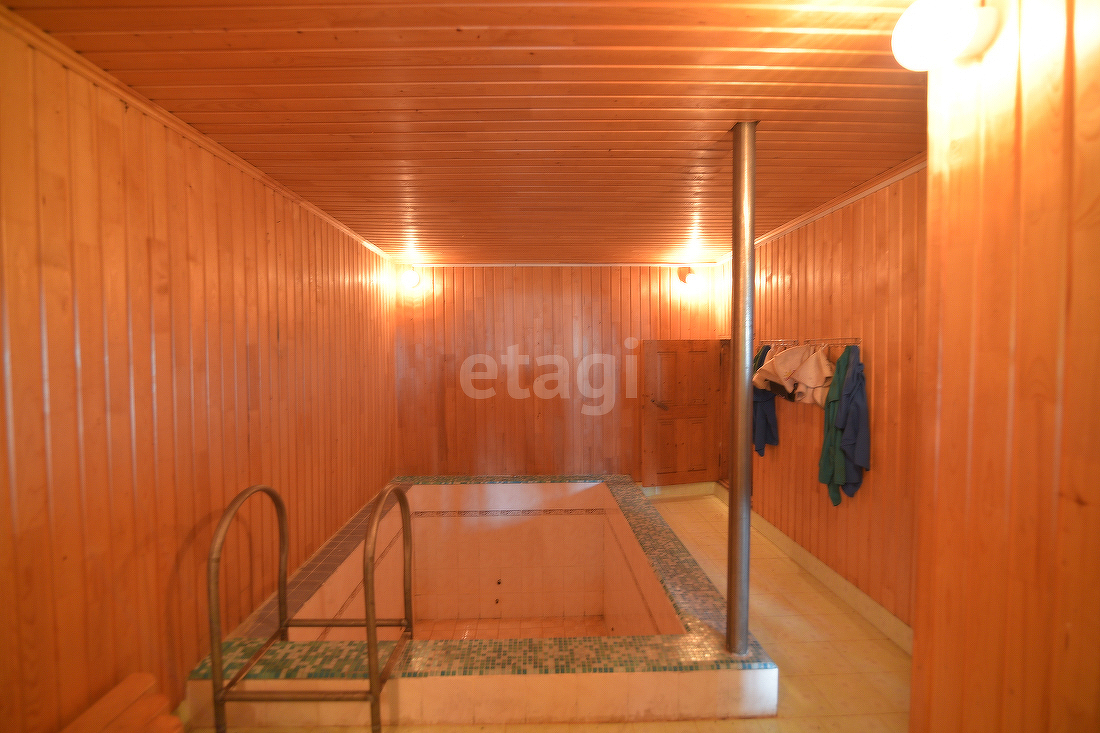 Продажа дачи, 150м <sup>2</sup>, 9 сот., Южно-Сахалинск, Сахалинская область,  Южно-Сахалинск