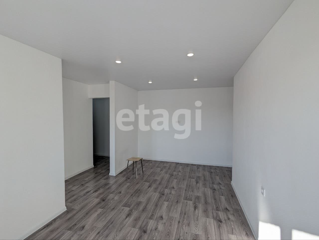 Продажа 1-комнатной квартиры, Улан-Удэ, Республика Бурятия,  Улан-Удэ