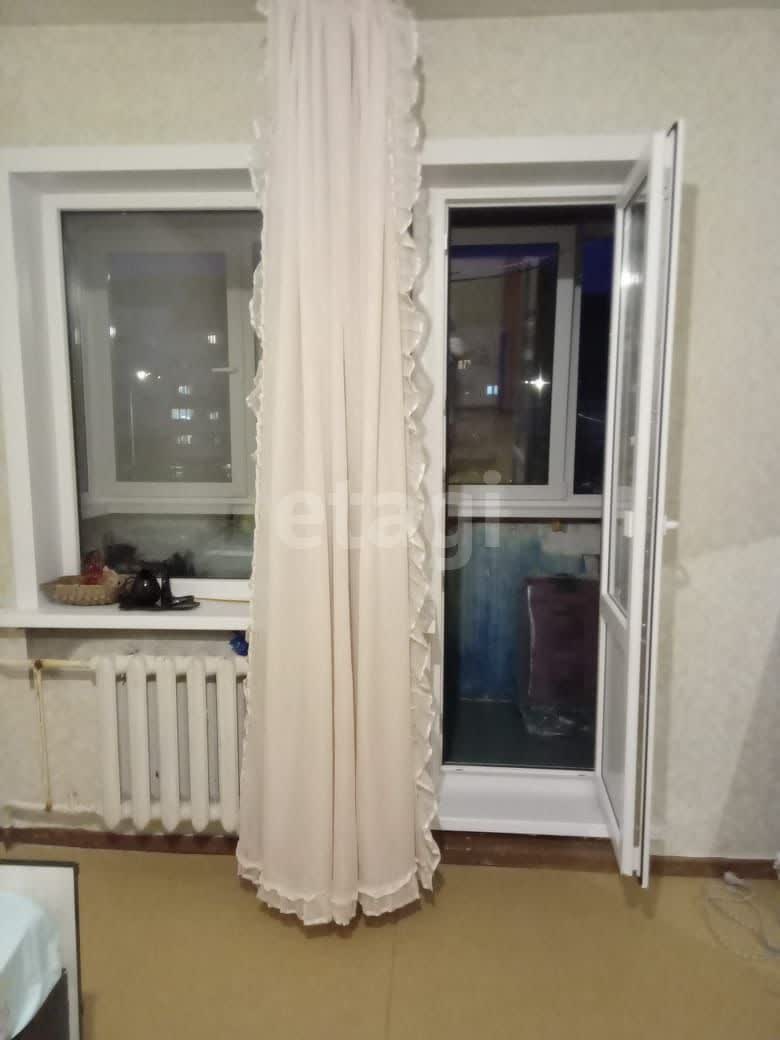 Продажа 1-комнатной квартиры, Южно-Сахалинск, Сахалинская область,  Южно-Сахалинск