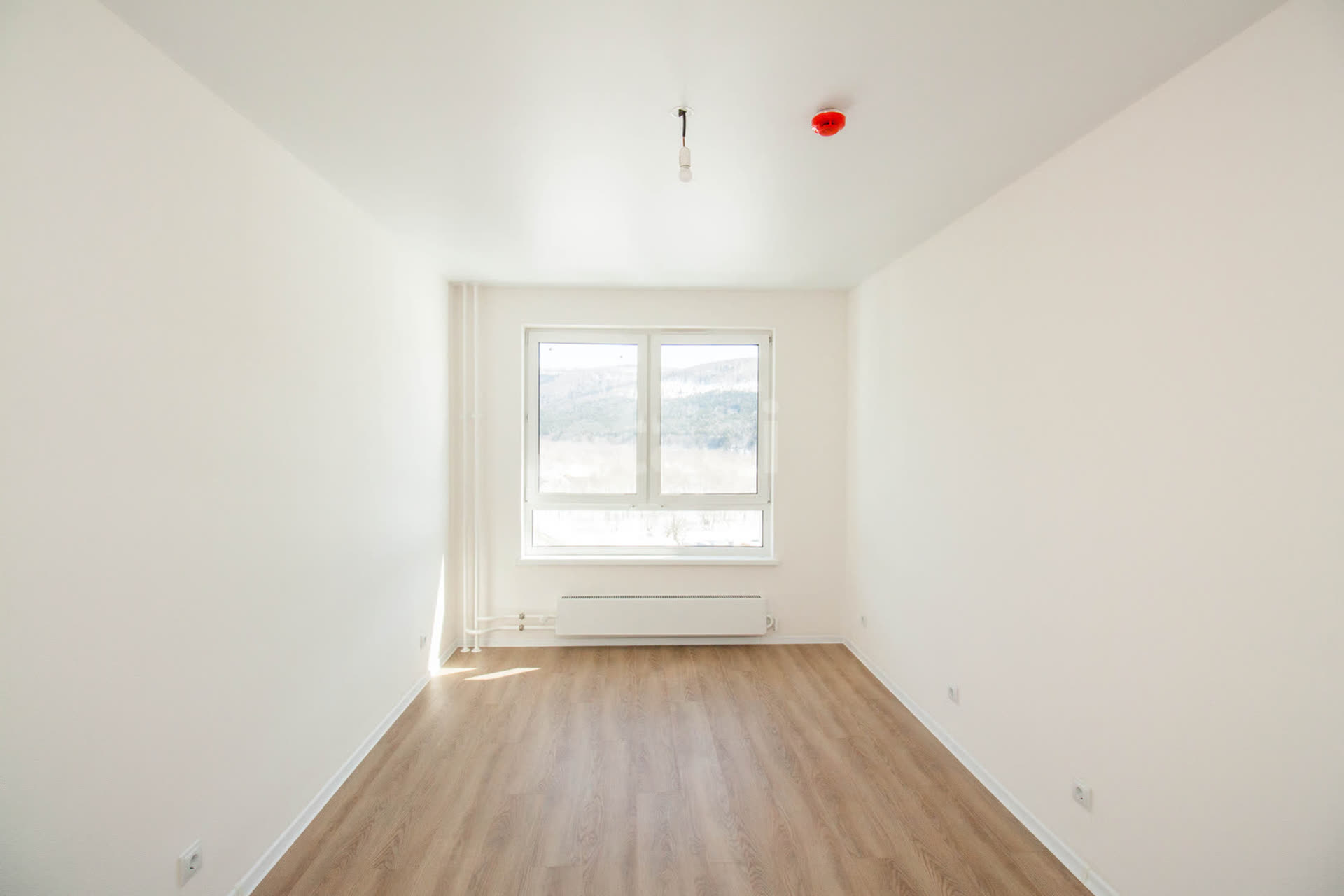 Продажа 1-комнатной квартиры, Южно-Сахалинск, Сахалинская область,  Южно-Сахалинск