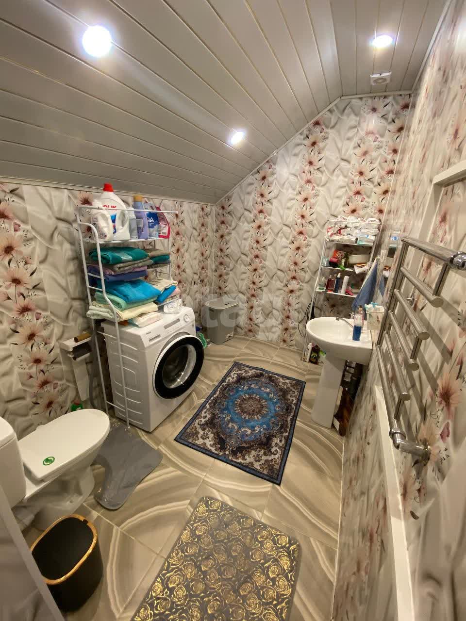 Продажа дома, 126м <sup>2</sup>, 8 сот., Южно-Сахалинск, Сахалинская область,  Южно-Сахалинск