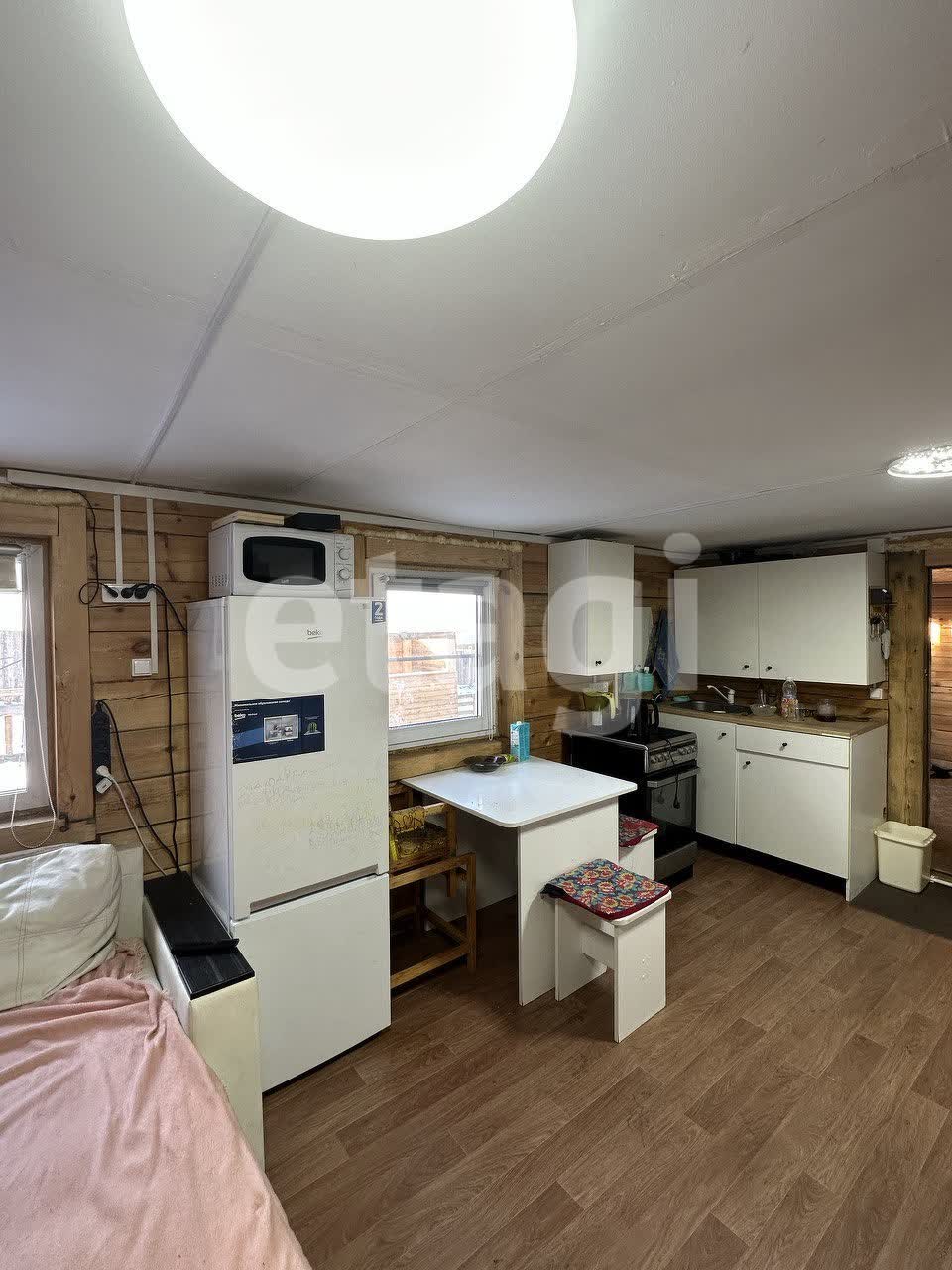 Продажа дома, 147м <sup>2</sup>, 10 сот., Улан-Удэ, Республика Бурятия,  Иволгинский