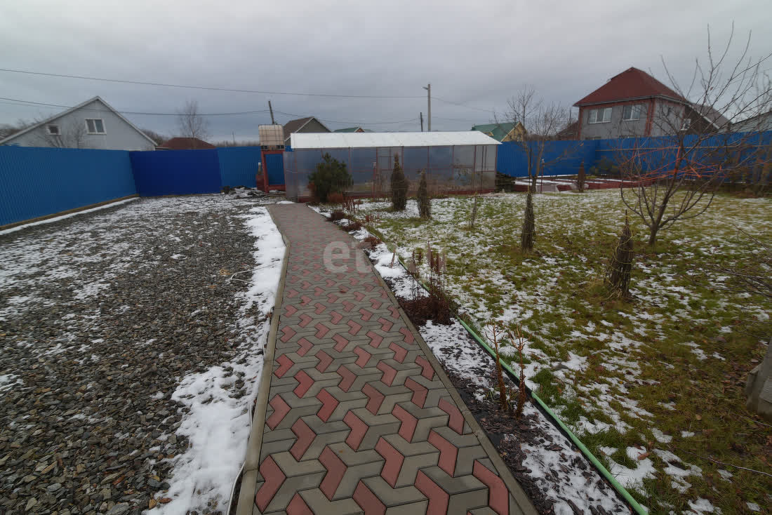 Продажа дома, 169м <sup>2</sup>, 10 сот., Южно-Сахалинск, Сахалинская область,  