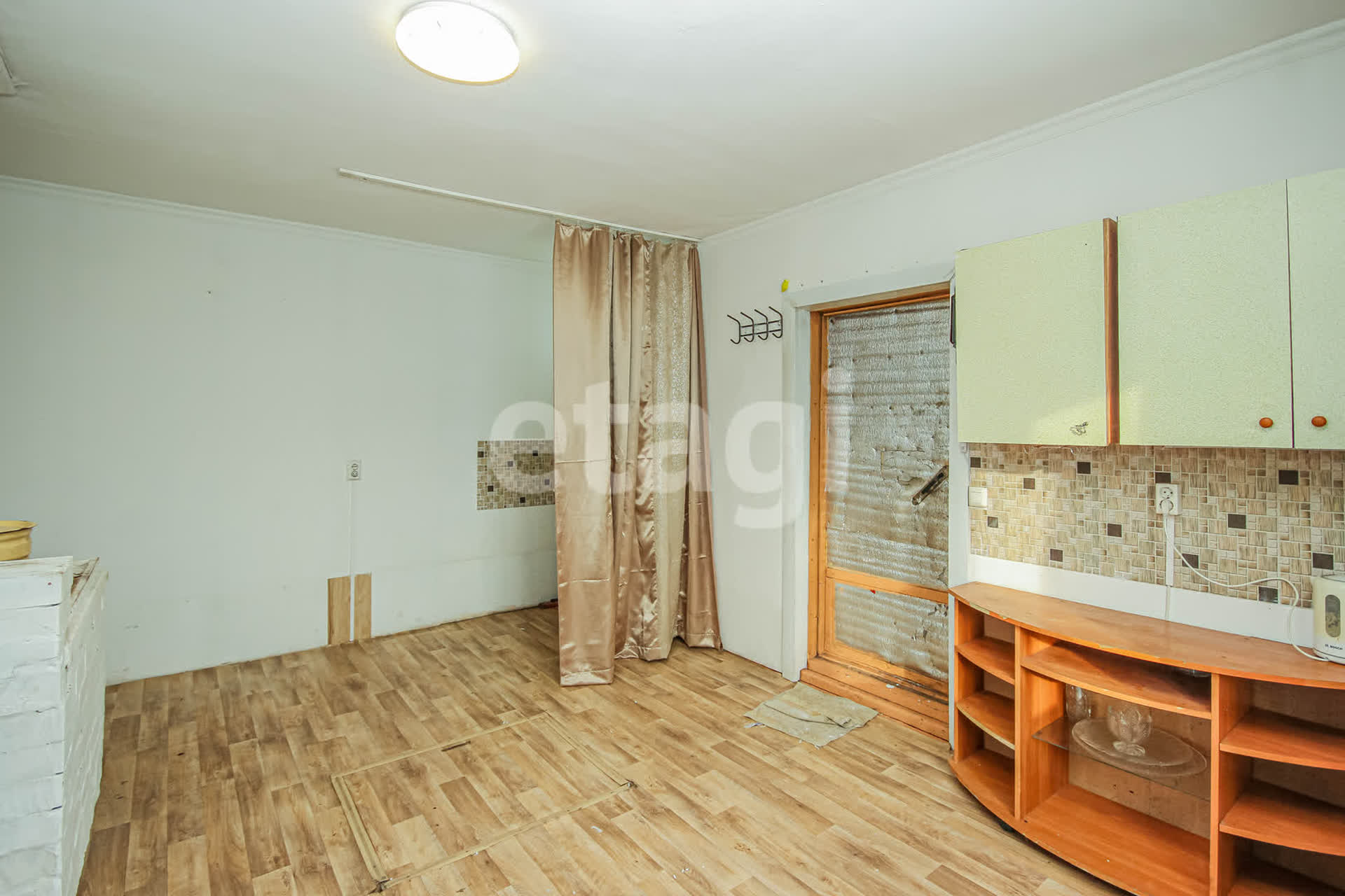 Продажа дома, 56м <sup>2</sup>, 8 сот., Улан-Удэ, Республика Бурятия,  Иволгинский