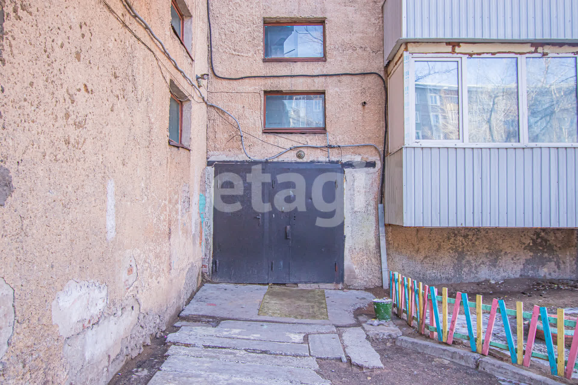 Продажа комнаты, 16м <sup>2</sup>, Улан-Удэ, Республика Бурятия,  Улан-Удэ