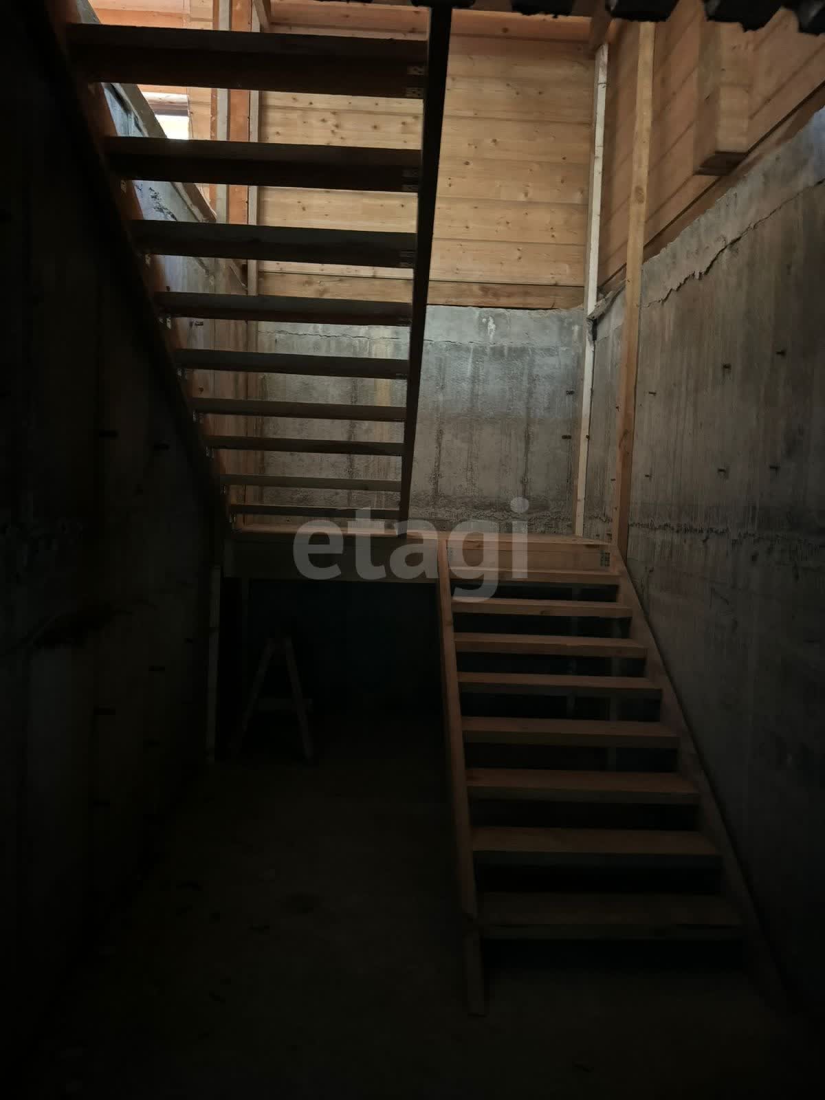 Продажа дома, 694м <sup>2</sup>, 30 сот., Южно-Сахалинск, Сахалинская область,  Южно-Сахалинск