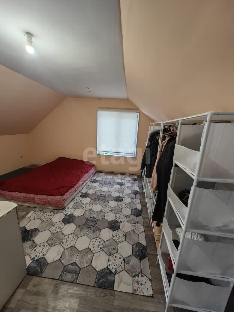 Продажа дома, 480м <sup>2</sup>, 4 сот., Южно-Сахалинск, Сахалинская область,  