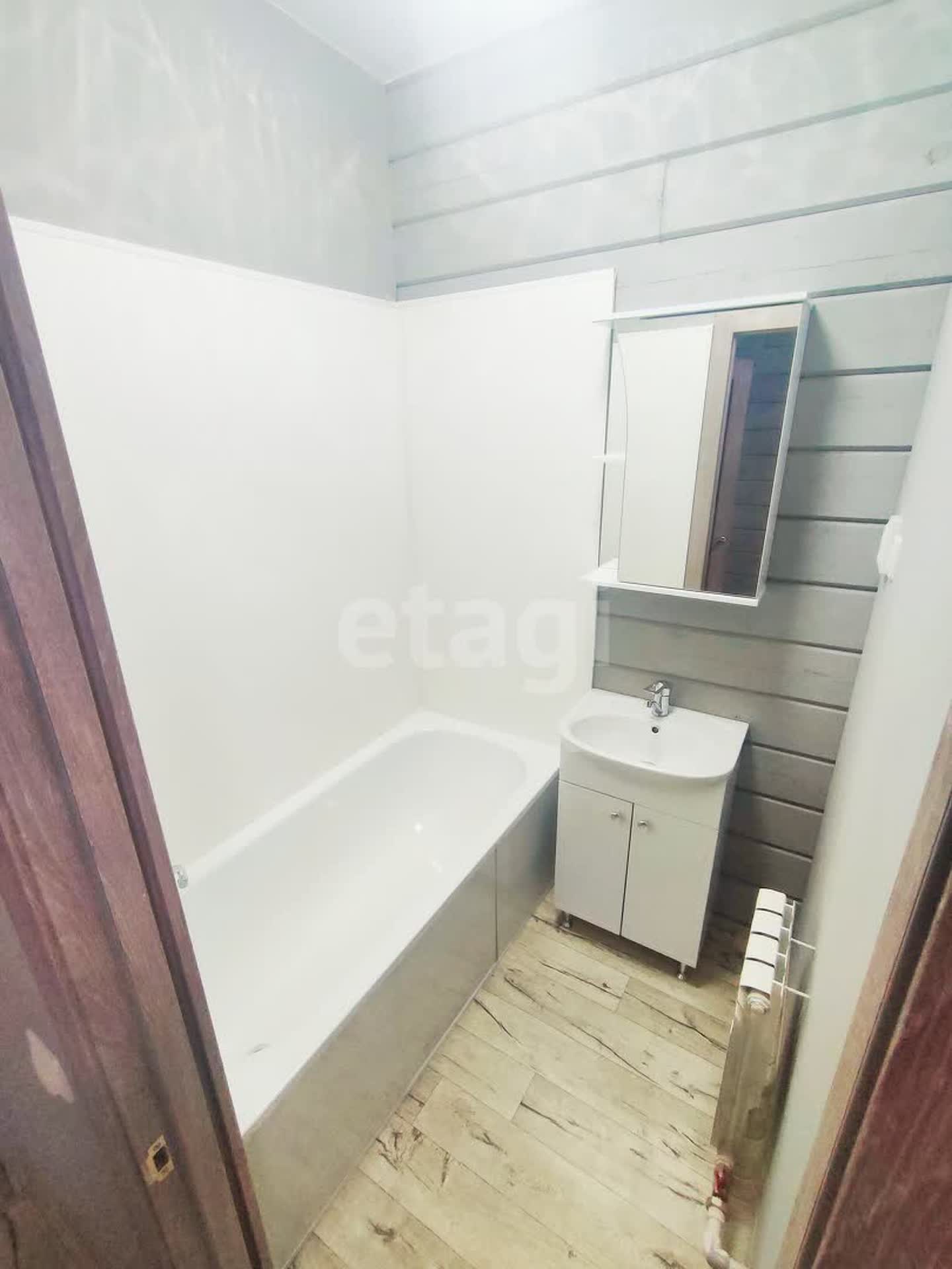 Продажа дома, 185м <sup>2</sup>, 12 сот., Улан-Удэ, Республика Бурятия,  Тарбагатайский