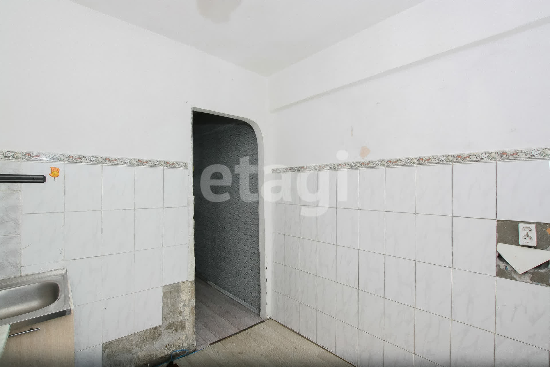 Продажа 2-комнатной квартиры, Улан-Удэ, Республика Бурятия,  Улан-Удэ