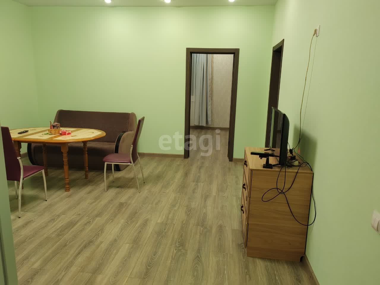 Продажа дома, 400м <sup>2</sup>, 17 сот., Южно-Сахалинск, Сахалинская область,  