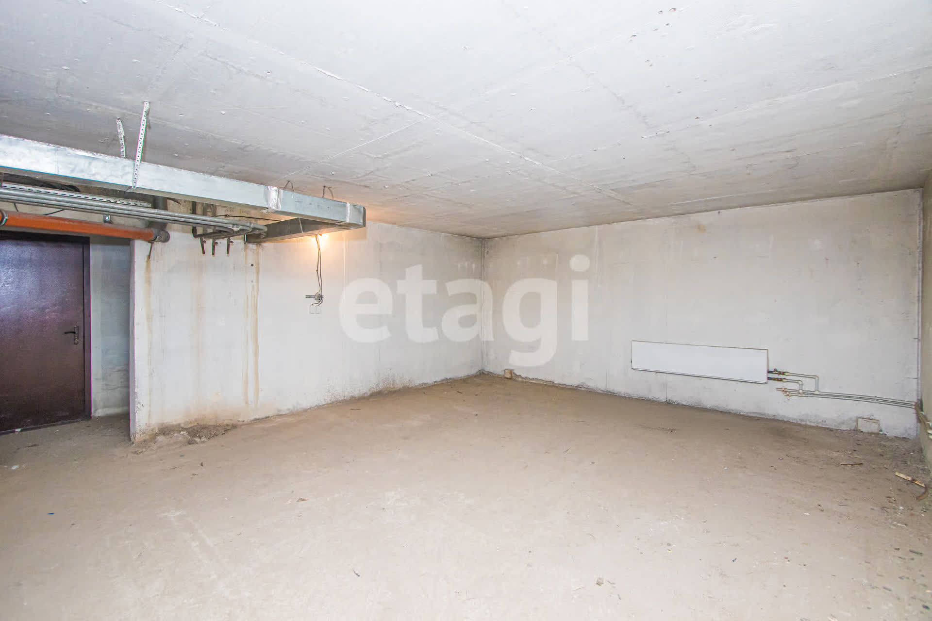 Продажа коммерческой недвижимости, 204м <sup>2</sup>, Улан-Удэ, Бурятия,  Улан-Удэ