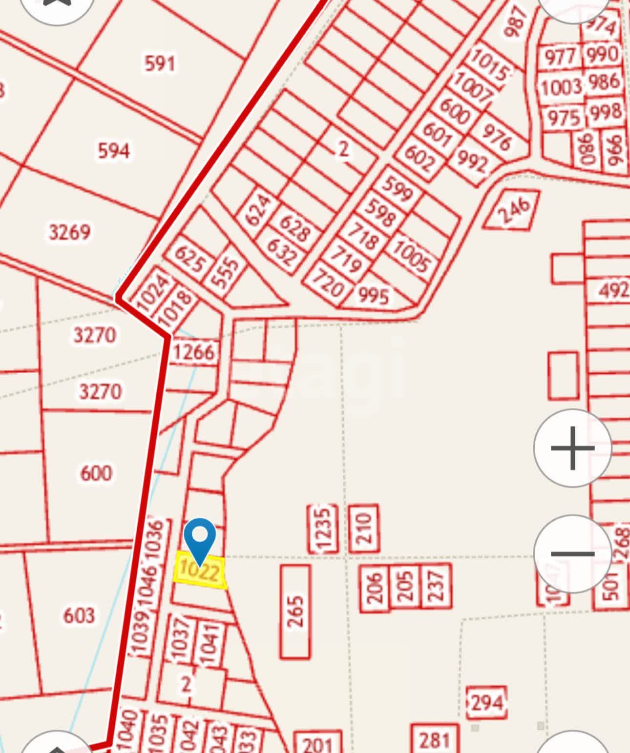 Продажа участка, Южно-Сахалинск, Сахалинская область,  Южно-Сахалинск