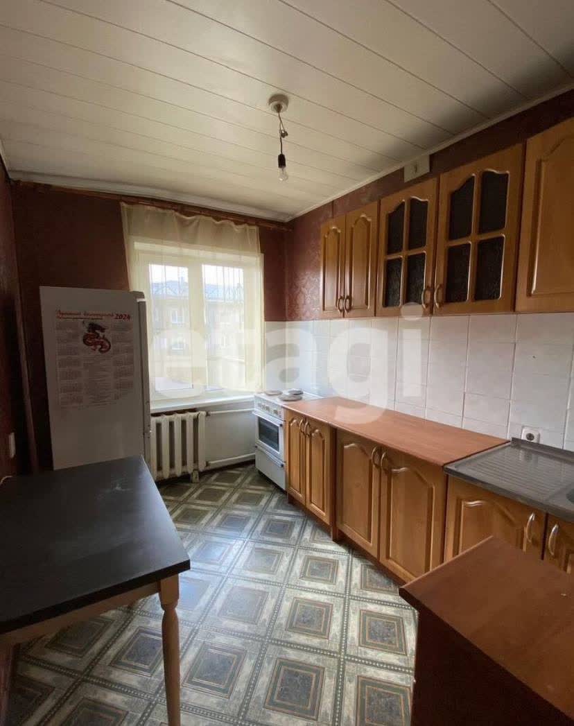 Продажа 2-комнатной квартиры, Улан-Удэ, Республика Бурятия,  Улан-Удэ