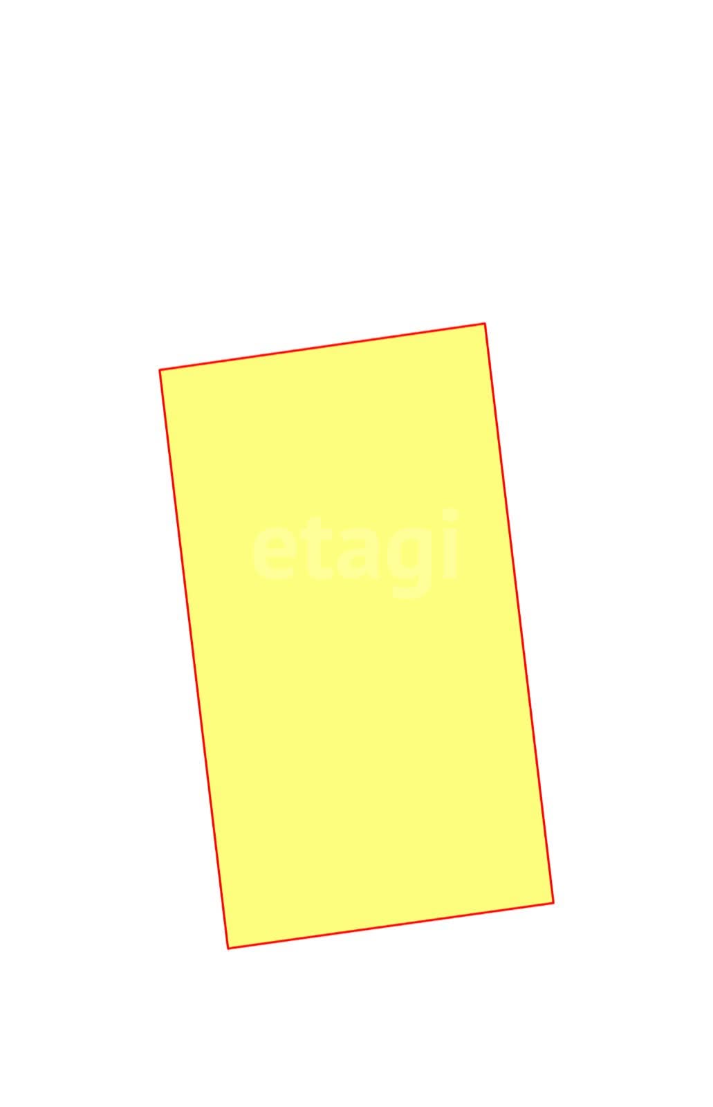 Продажа участка, Южно-Сахалинск, Сахалинская область,  Южно-Сахалинск