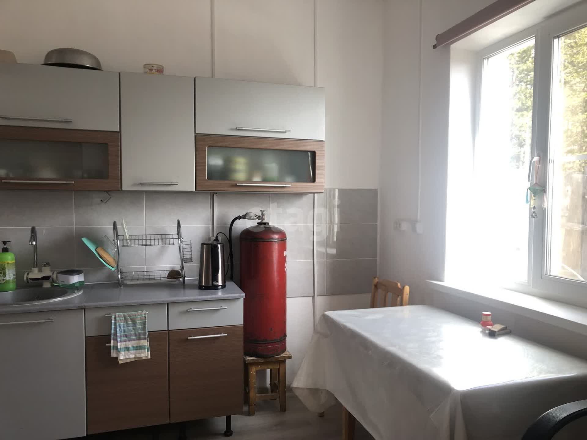 Продажа дома, 36м <sup>2</sup>, 4 сот., Улан-Удэ, Республика Бурятия,  