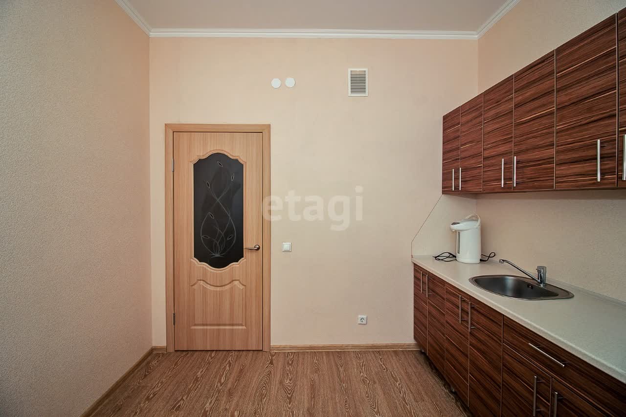 Продажа 1-комнатной квартиры, Ханты-Мансийск, Ханты-Мансийский автономный округ,  Ханты-Мансийск