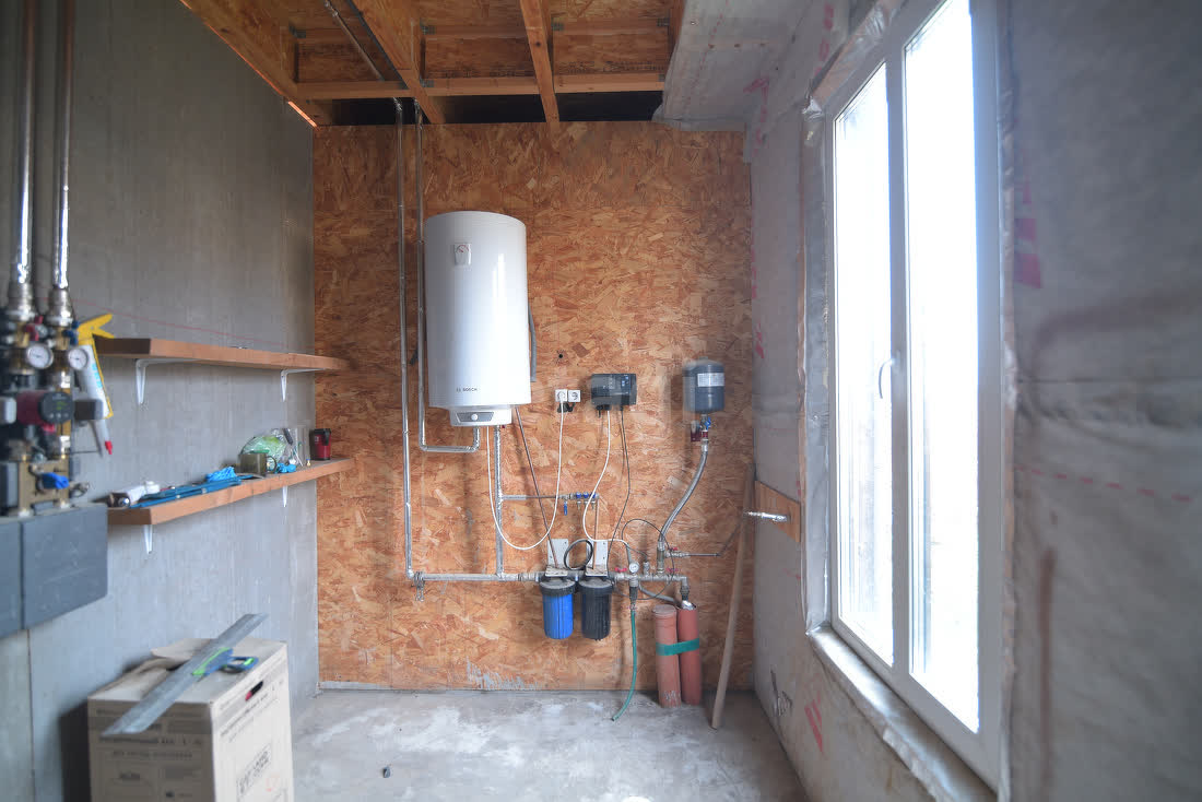 Продажа дома, 226м <sup>2</sup>, 8 сот., Южно-Сахалинск, Сахалинская область,  