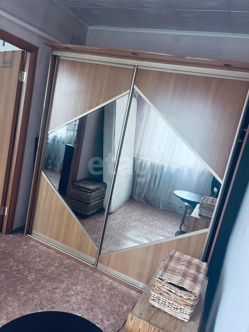 Продажа дома, 47м <sup>2</sup>, 9 сот., Южно-Сахалинск, Сахалинская область,  