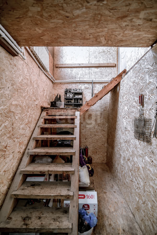 Продажа дома, 95м <sup>2</sup>, 18 сот., Южно-Сахалинск, Сахалинская область,  Южно-Сахалинск