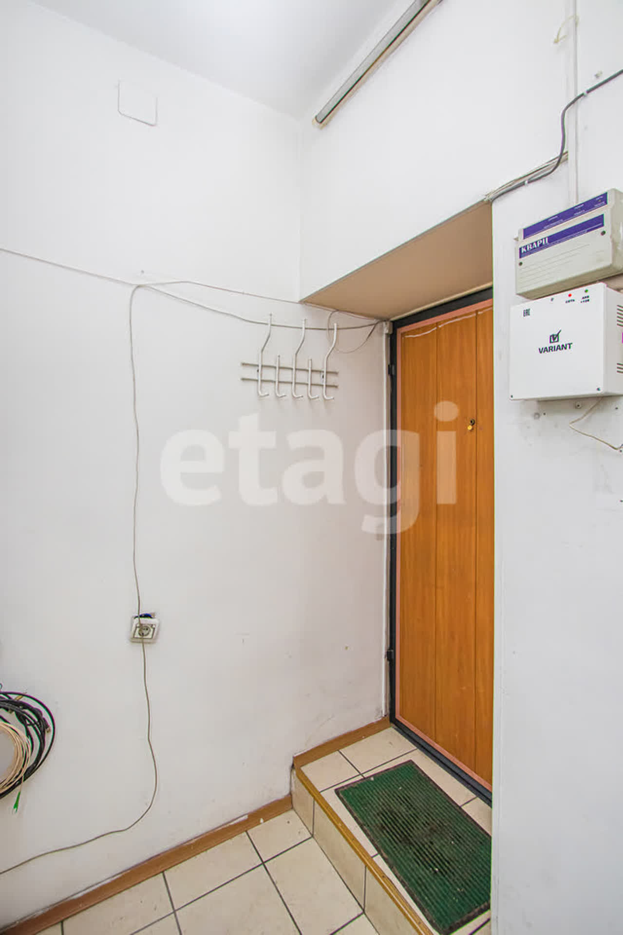 Продажа коммерческой недвижимости, 42м <sup>2</sup>, Улан-Удэ, Бурятия,  Улан-Удэ