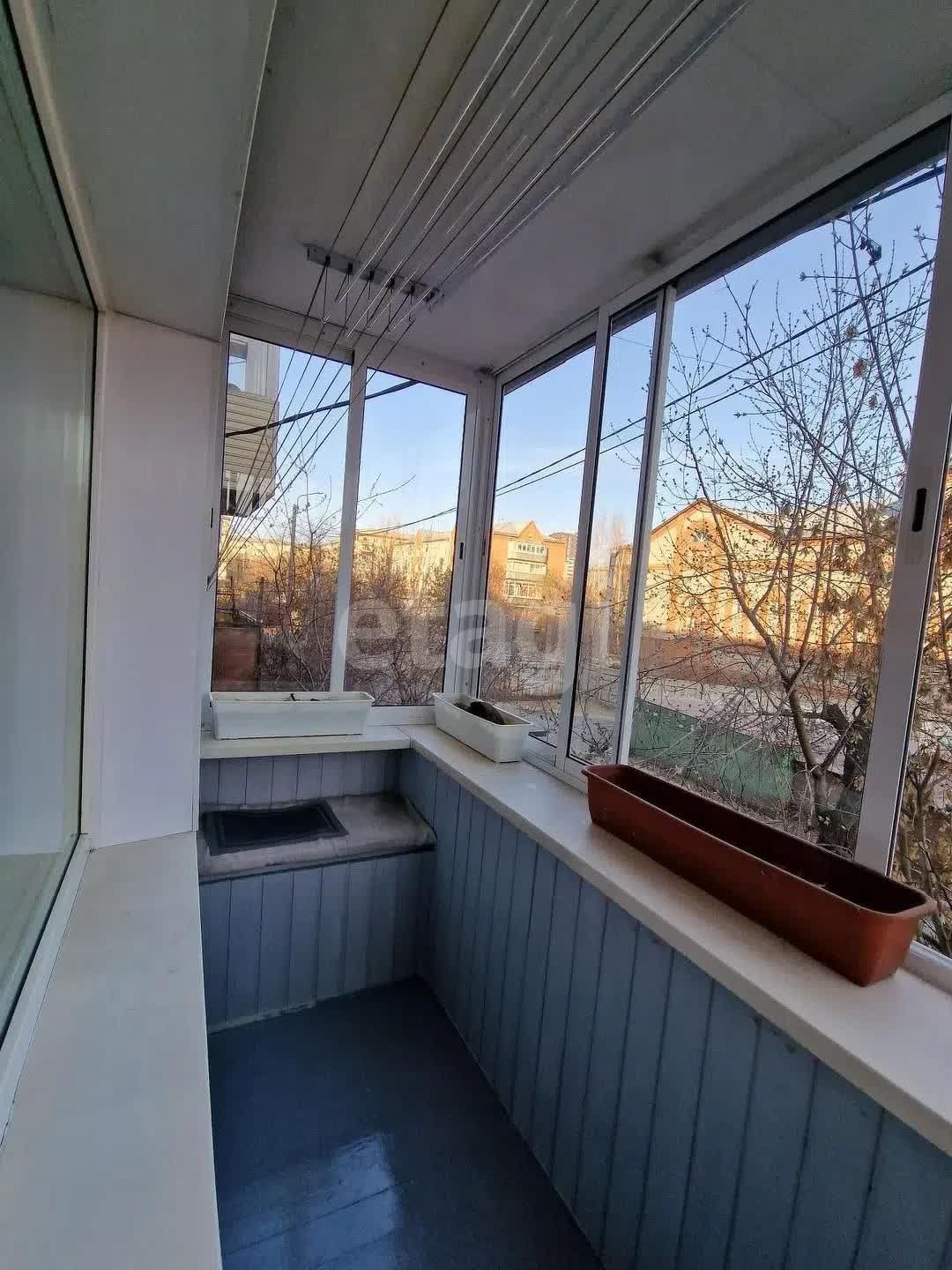 Продажа 2-комнатной квартиры, Улан-Удэ, Республика Бурятия,  Улан-Удэ