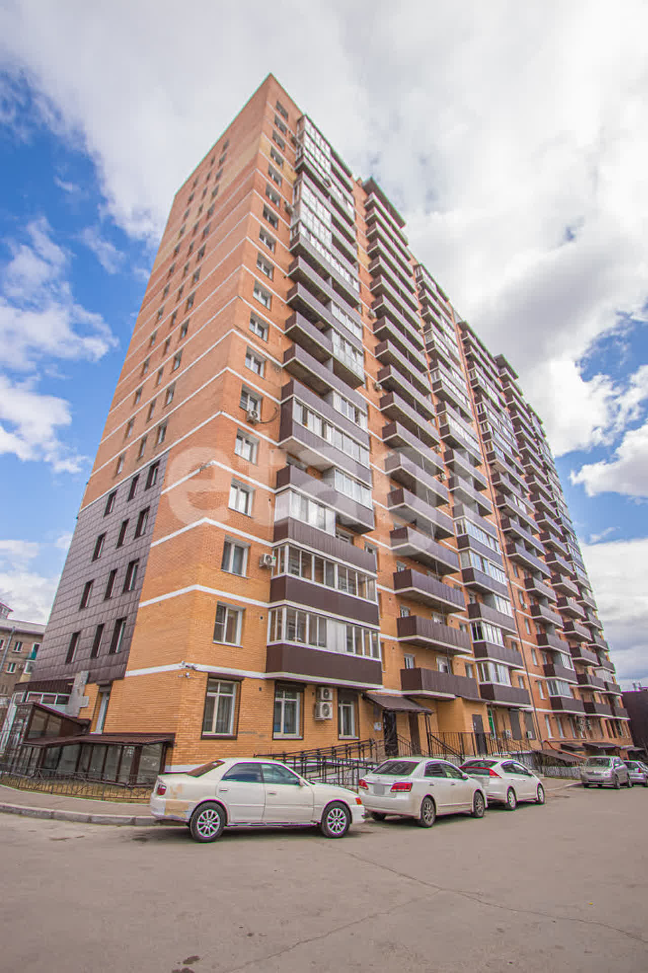 Продажа 2-комнатной квартиры, Улан-Удэ, Республика Бурятия,  Улан-Удэ