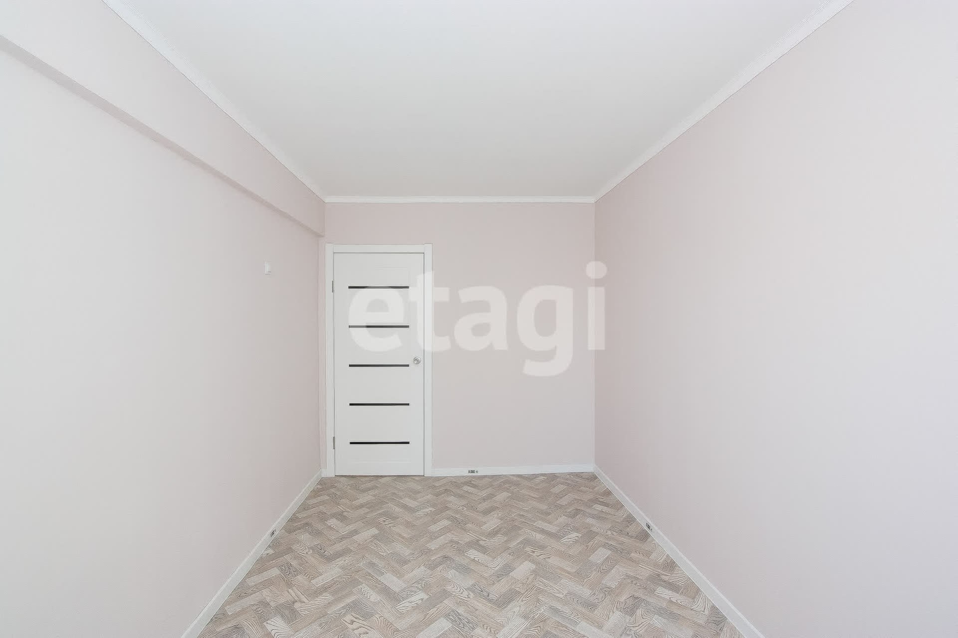 Продажа 3-комнатной квартиры, Улан-Удэ, Республика Бурятия,  Улан-Удэ