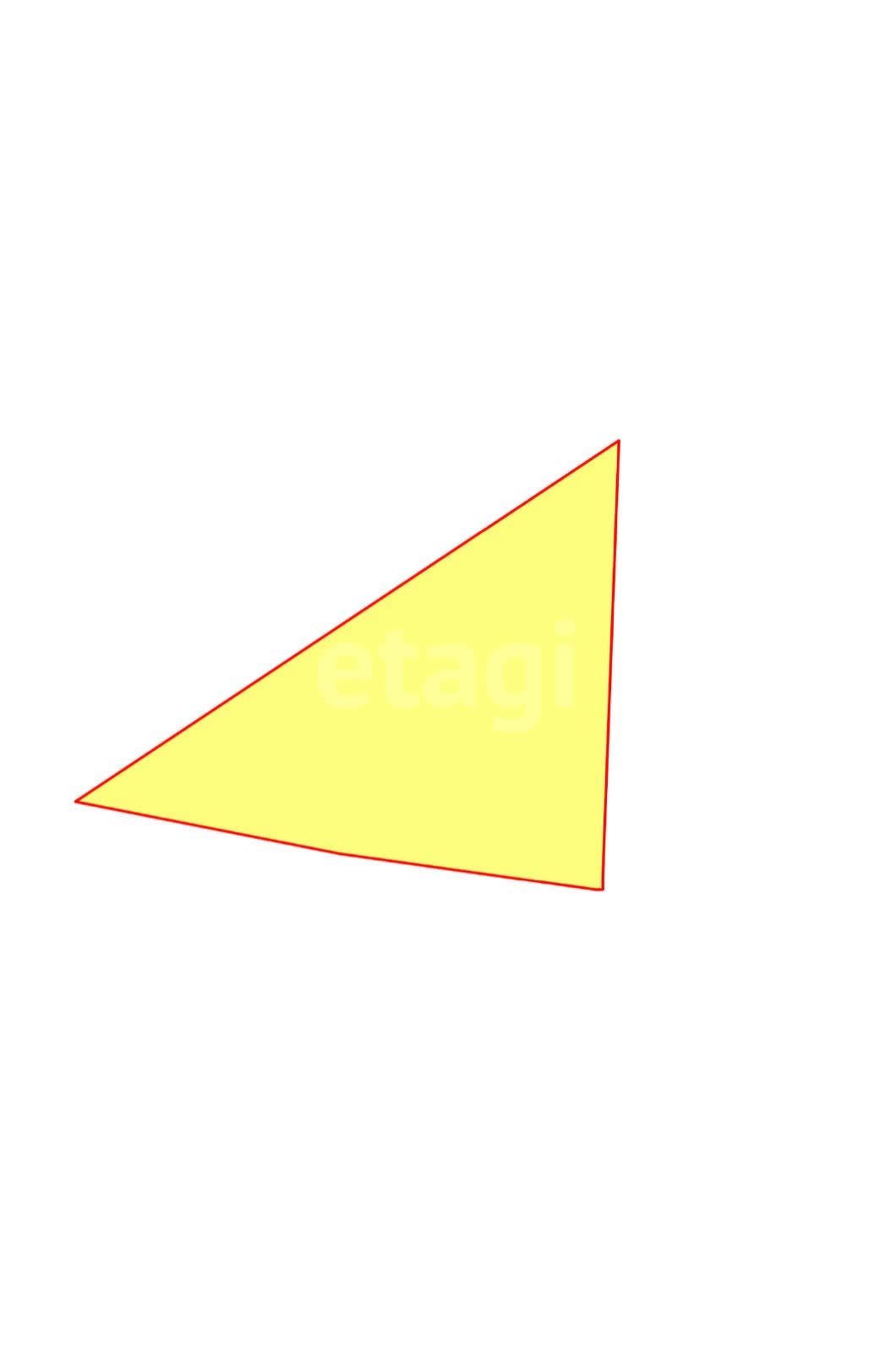 Продажа участка, Южно-Сахалинск, Сахалинская область,  Южно-Сахалинск