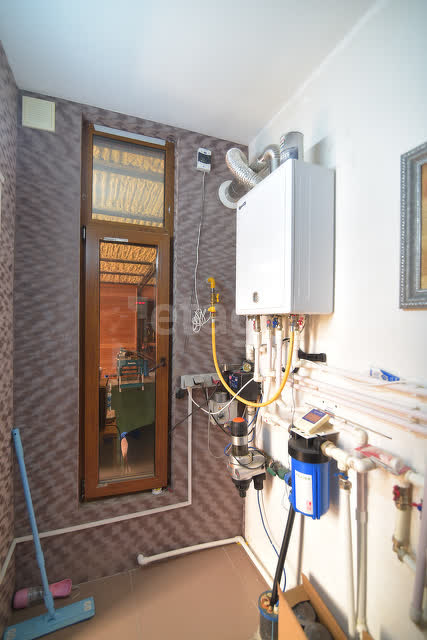 Продажа дома, 112м <sup>2</sup>, 7 сот., Южно-Сахалинск, Сахалинская область,  Южно-Сахалинск