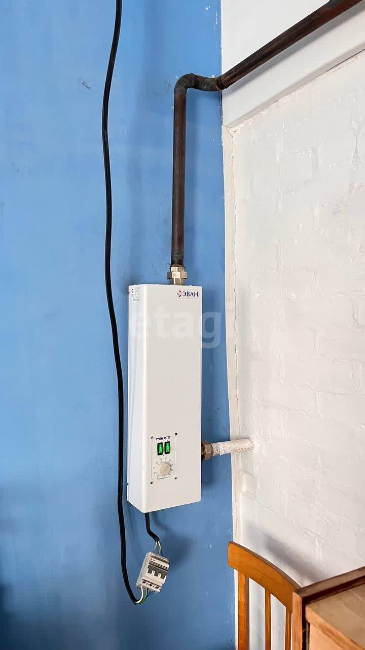 Продажа дома, 200м <sup>2</sup>, 13 сот., Улан-Удэ, Республика Бурятия,  Иволгинский