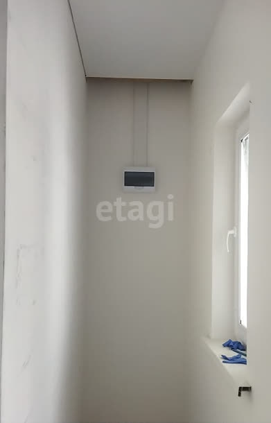 Продажа дома, 71м <sup>2</sup>, 6 сот., Южно-Сахалинск, Сахалинская область,  