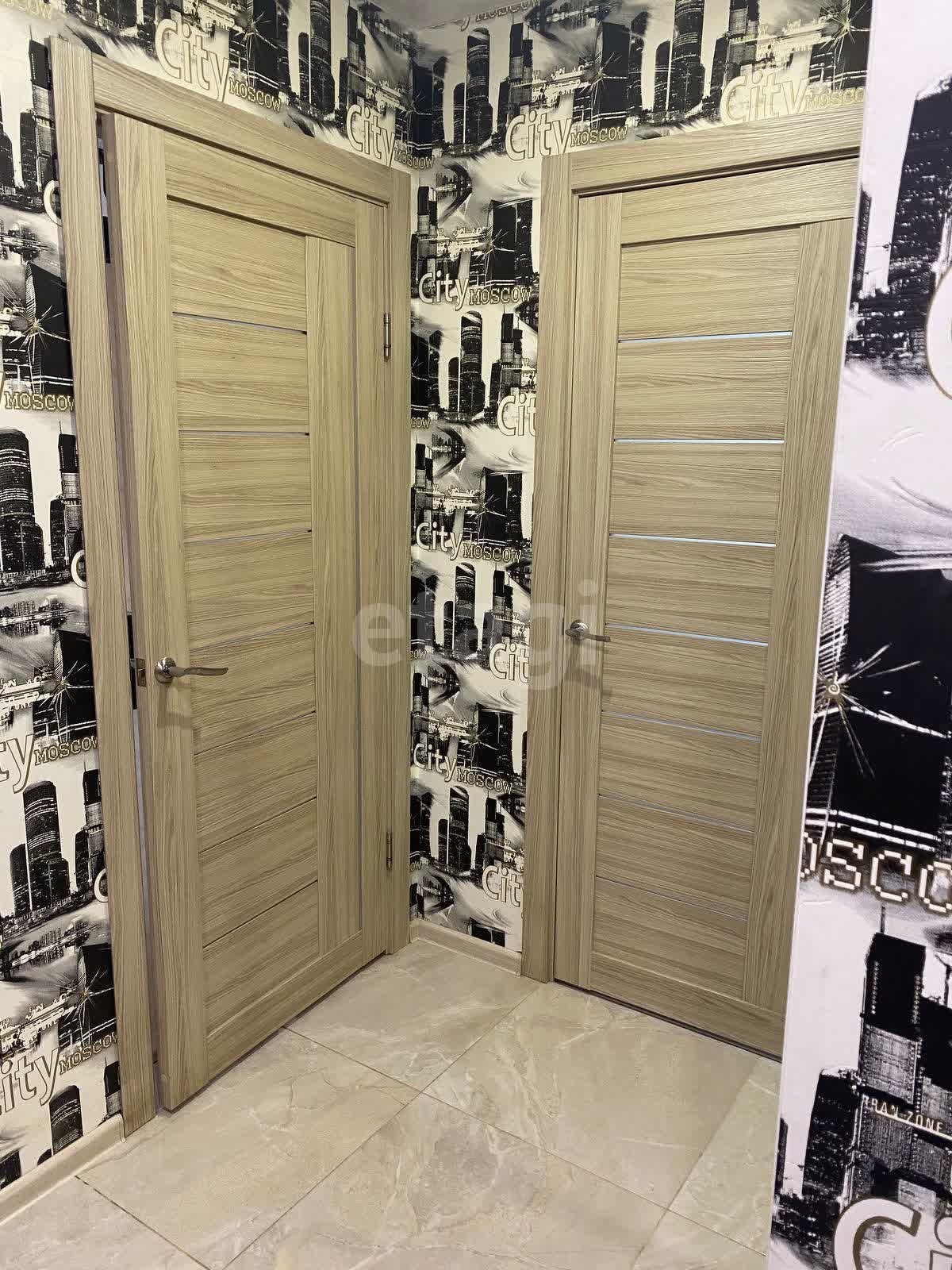 Продажа 3-комнатной квартиры, Южно-Сахалинск, Сахалинская область,  Южно-Сахалинск