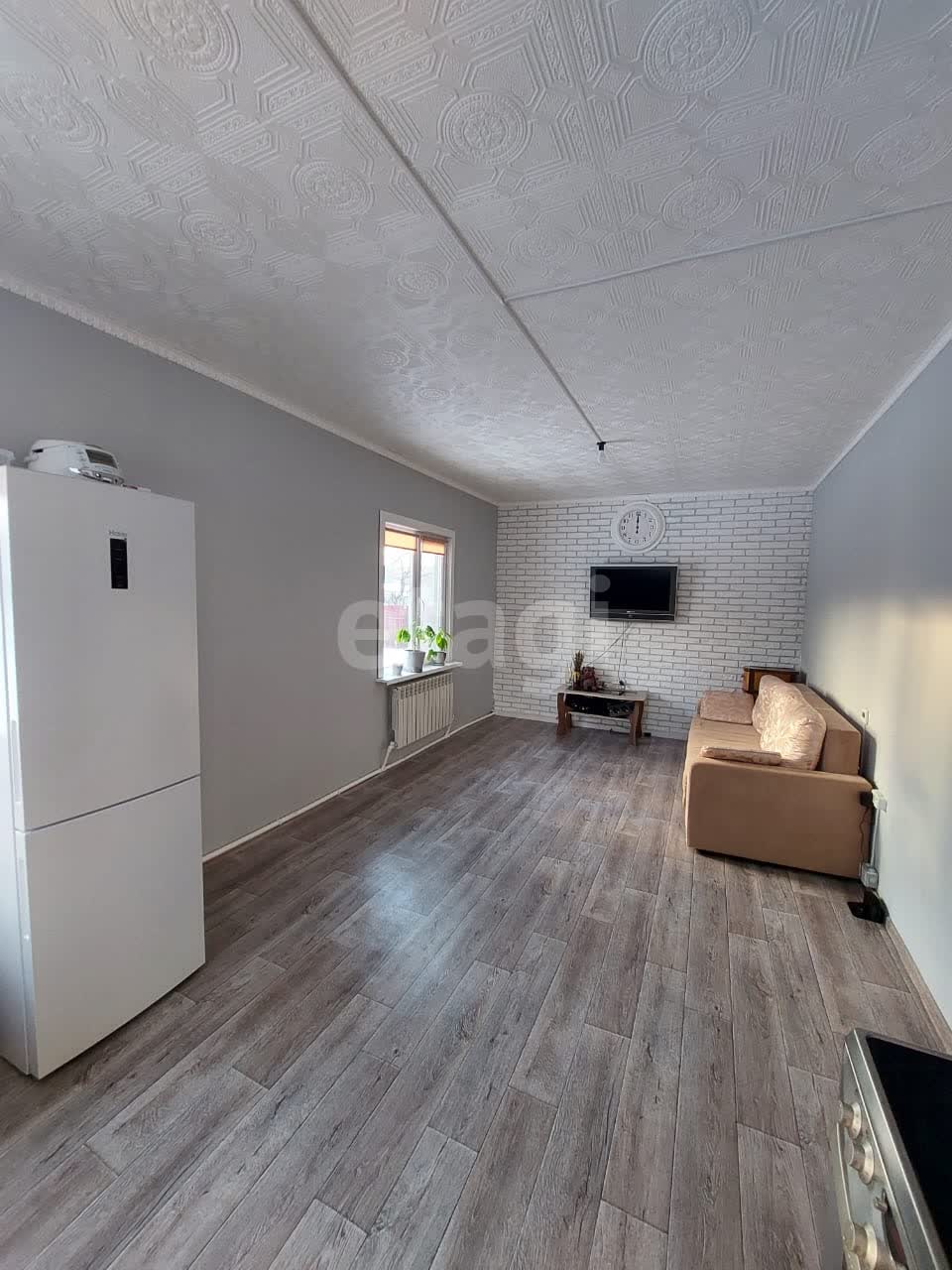 Продажа дома, 64м <sup>2</sup>, 7 сот., Южно-Сахалинск, Сахалинская область,  Южно-Сахалинск