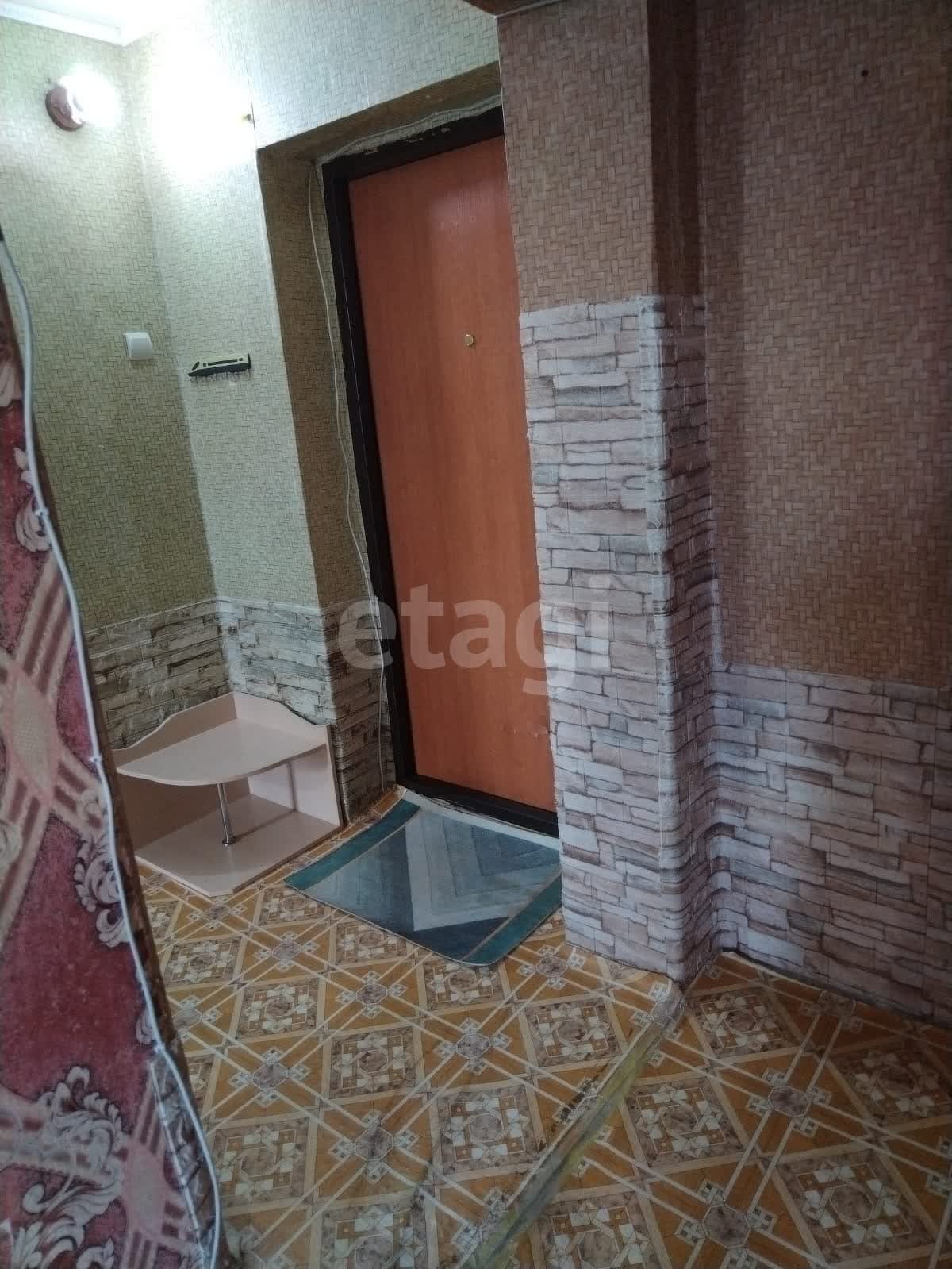 Продажа 1-комнатной квартиры, Южно-Сахалинск, Сахалинская область,  Южно-Сахалинск