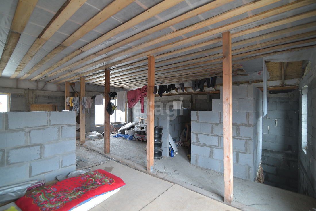 Продажа дома, 155м <sup>2</sup>, 8 сот., Южно-Сахалинск, Сахалинская область,  