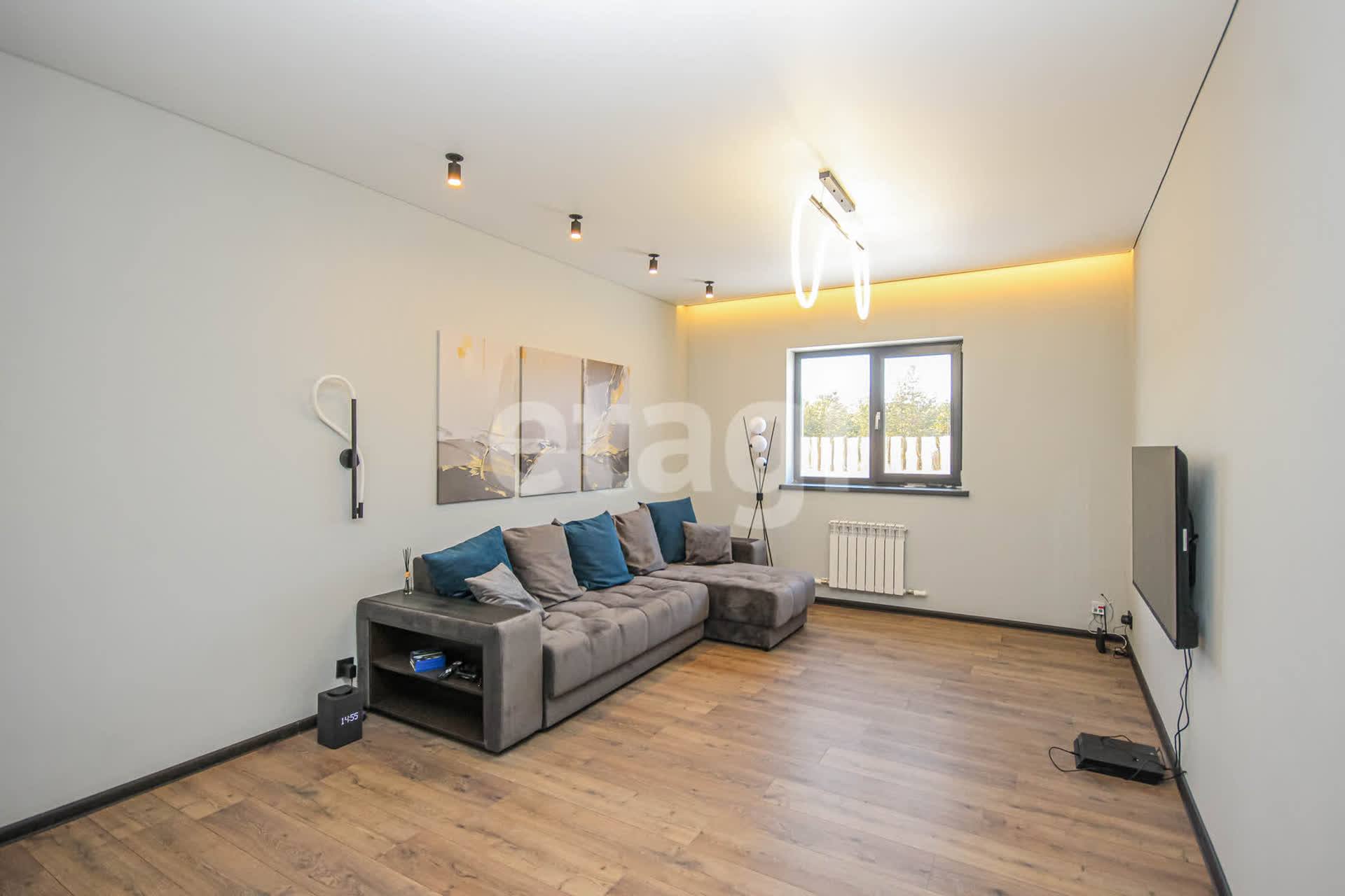 Продажа дома, 130м <sup>2</sup>, 7 сот., Улан-Удэ, Республика Бурятия,  Октябрьский