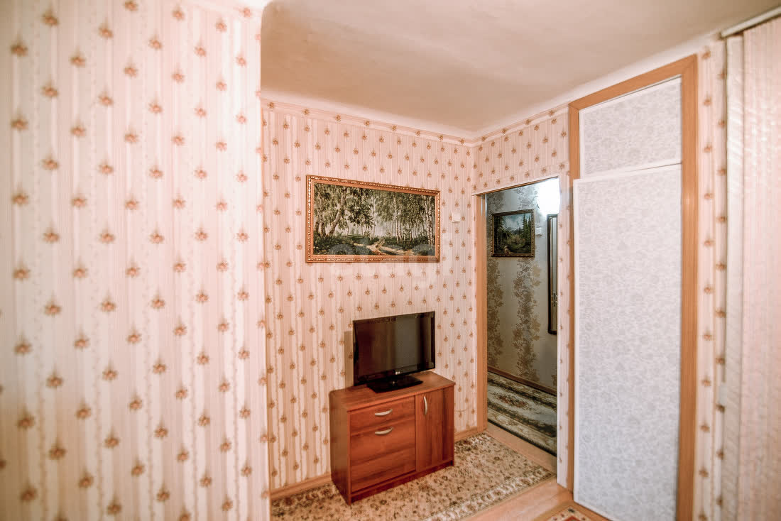 Продажа 1-комнатной квартиры, Южно-Сахалинск, Сахалинская область,  Южно-Сахалинск