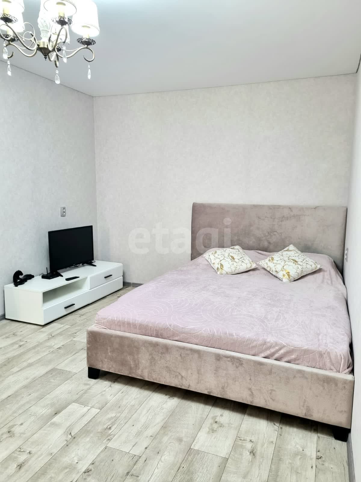 Продажа 2-комнатной квартиры, Южно-Сахалинск, Сахалинская область,  Южно-Сахалинск